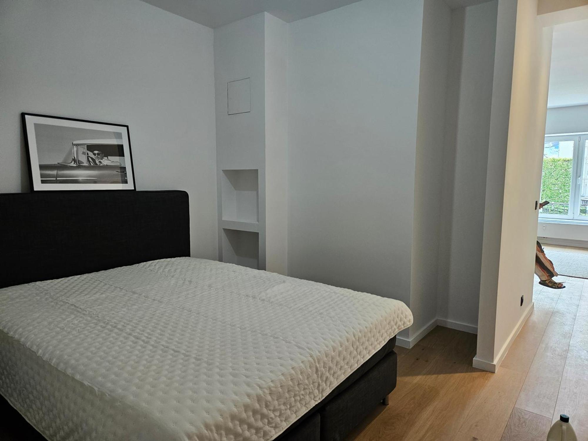 Centre De Bruxelles Merveilleux ! Kültér fotó